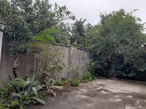 تصویر 12 - ویلا  مریم (۱) در  رامسر