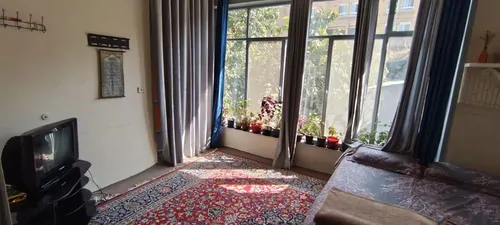 تصویر 21 - ویلا بیت الهادی نزدیک به حرم در  مشهد