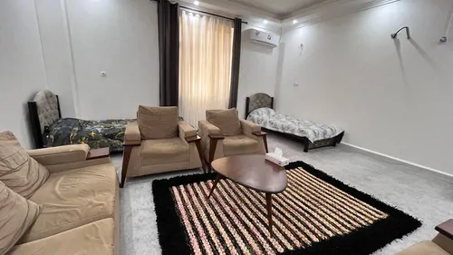 تصویر 7 - خانه اقیانوس (104) در  چابهار