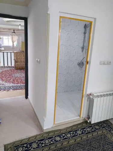 تصویر 7 - ویلا امیری کوه در  رینه