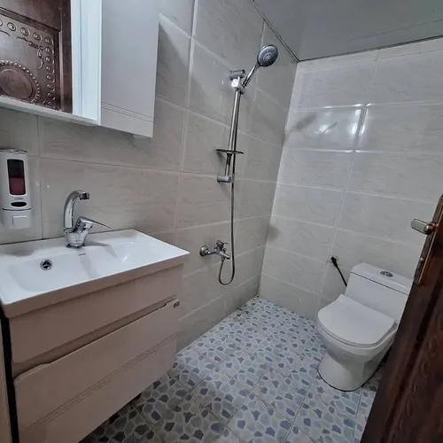 تصویر 14 - خانه وکیل الرعایا در  شیراز