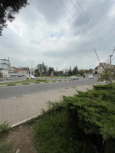 تصویر 2 - آپارتمان بسیار تمیز و امن در رشت