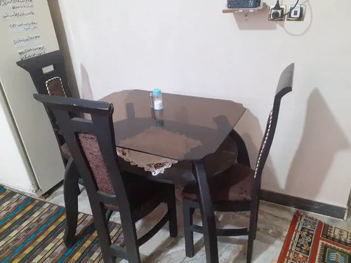 تصویر 7 - ویلا مبله محمدی  در  رشت