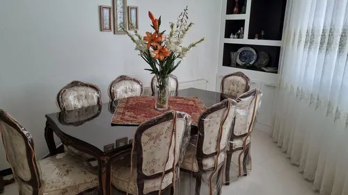 تصویر 2 - آپارتمان راحتی مسافر در مشهد