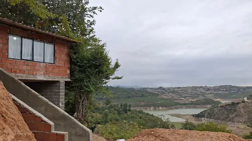 تصویر 2 - ویلا کلبه رویایی  در بهشهر