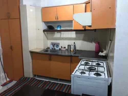 تصویر 2 - سوییت دانشگاه در بندر عباس