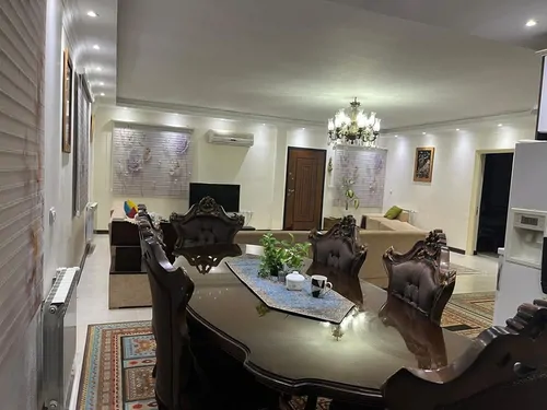 تصویر 4 - ویلا خونه ی مادربزرگه در لاهیجان