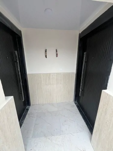تصویر 9 - خانه مبله میلاد (3) در بابلسر