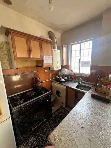 تصویر 4 - ویلا کاج در لاهیجان