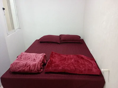 تصویر 10 - خانه گلها (16) در رشت