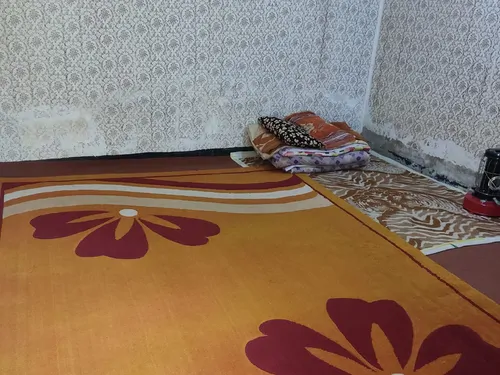 تصویر 2 - خانه همسایه در شوشتر