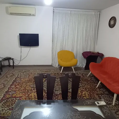 تصویر 3 - آپارتمان مبله کوثر در نور