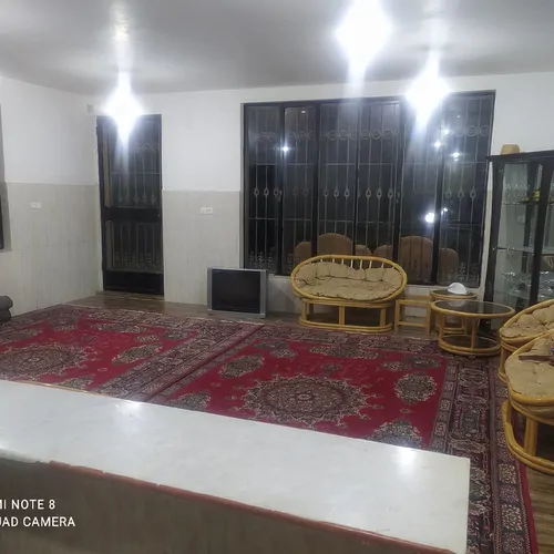 تصویر 2 - ویلا گرین گاردن در سهیلیه