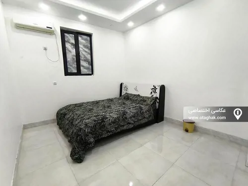 تصویر 6 - آپارتمان قندی در  بوشهر