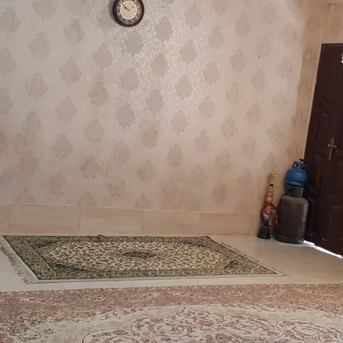 تصویر 3 - کلبه خونه باغ الی در دماوند