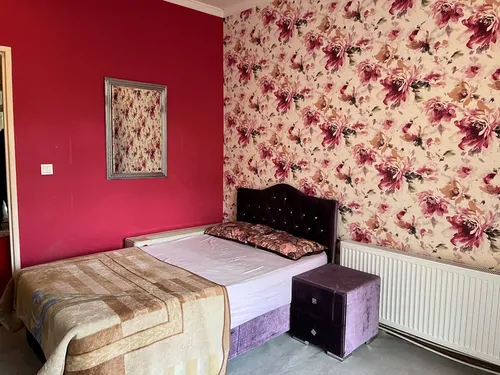 تصویر 11 - ویلا مجتمع ویلایی زنبق (۲) در شاندیز