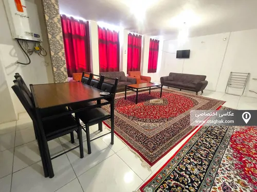 مبله نقش جهان (11)