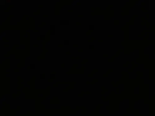 تصویر 2 - سوییت سوییت نزدیک به ساحل در نوشهر