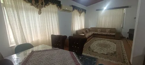 تصویر 5 - ویلا ویلا باغ شیک و دلباز در  رامسر