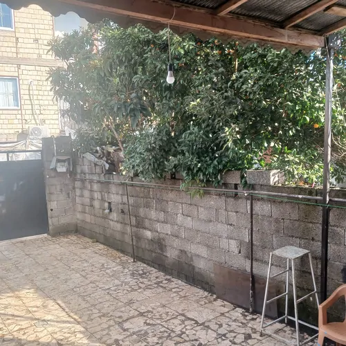 تصویر 10 - ویلا ویلایی بهزاد در  صومعه‌سرا