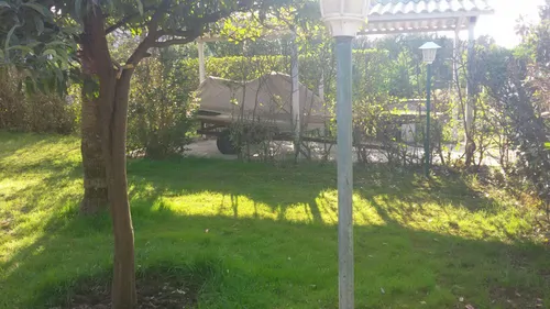 تصویر 5 - ویلا داداش نژاد 432 در خزرشهر