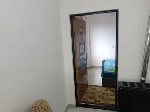 تصویر 9 - ویلا جنگلی آسایش (2)  در  سنگر