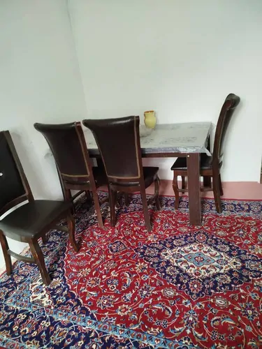 تصویر 6 - ویلا طبیعت در  رویان