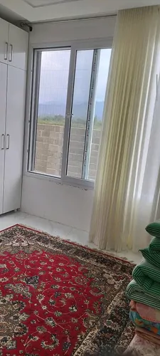 تصویر 5 - ویلا اقامتگاه پارسا 03 در کلاچای