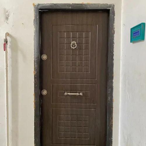 تصویر 9 - آپارتمان آشنا در  بوشهر