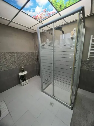 تصویر 16 - ویلا آرتین در کیاشهر