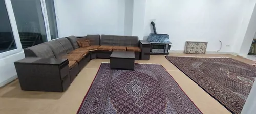 تصویر 4 - خانه  ژیندا در  پاوه