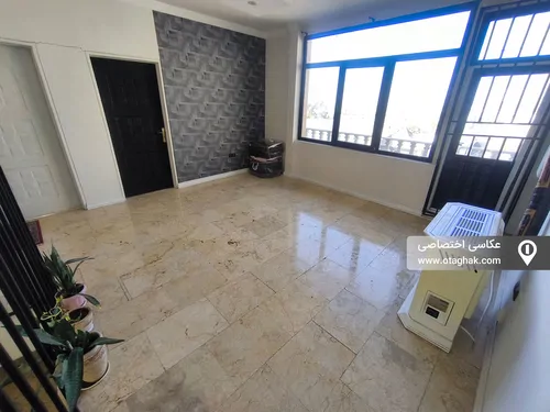 تصویر 8 - ویلا استخردار آبگرم زعفرانیه در  کردان