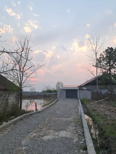 تصویر 10 - ویلا  کاژین  در  لاهیجان