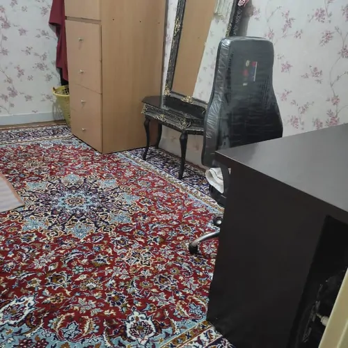 تصویر 3 - خانه ویلایی اخگر(1) در اصفهان