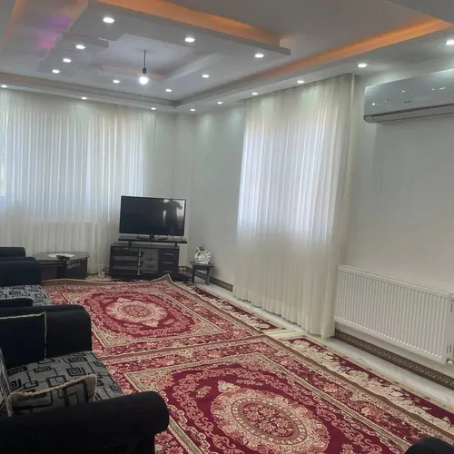 تصویر 3 - ویلا اشرفیه  در  آستانه اشرفیه