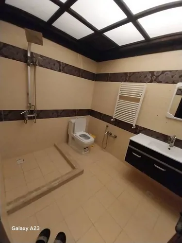 تصویر 5 - ویلا ویلای ۳ خواب شهرک ساحلی آراد ۲ در  نوشهر