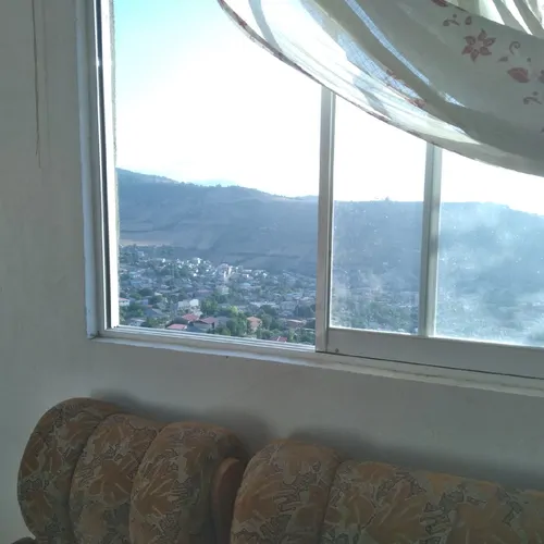 تصویر 4 - خانه ویلا در کیاسر