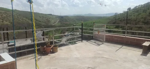 تصویر 17 - خانه  چیا در  جوانرود