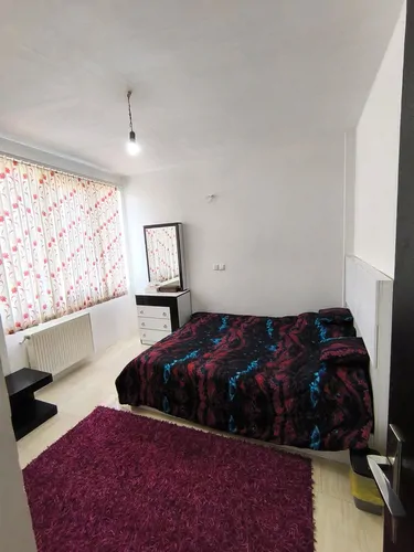 تصویر 11 - آپارتمان مبله بهروز (6)  در  شیراز