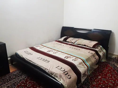 تصویر 3 - ویلا عبدالهی (واحد4) در کاشان