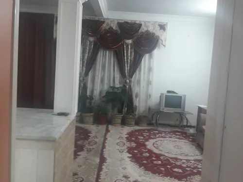 تصویر 5 - خانه مبله رسالت در  مشهد