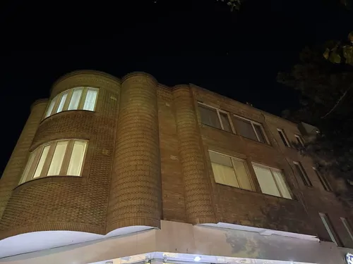 تصویر 16 - خانه امام رضا در مشهد