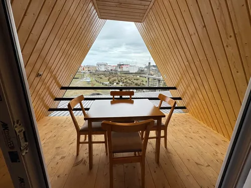 تصویر 15 - کلبه استخردار آبگرم محرمی در اسالم