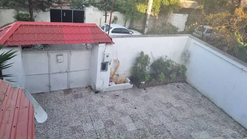 تصویر 2 - ویلا دوخوابه مونس در شهسوار