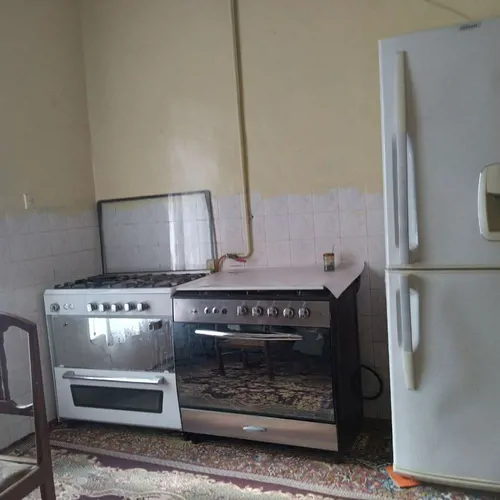 تصویر 7 - خانه فیروزه در  نیشابور