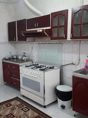 تصویر 3 - ویلا نیما در رشت