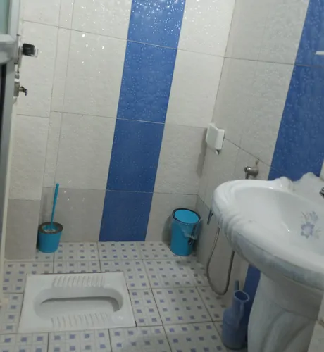 تصویر 11 - خانه ایلماه در  تالش