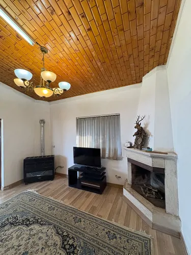 تصویر 5 - ویلا چشم انداز اربه کله در  رامسر