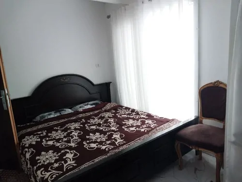 تصویر 7 - ویلا تانیا در ماسال