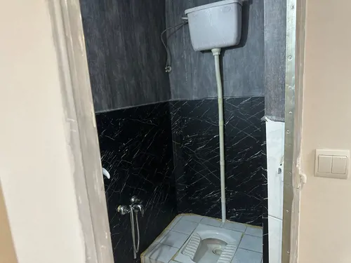 تصویر 13 - خانه مبله صورتی در مشهد